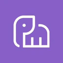 PayItMonthly