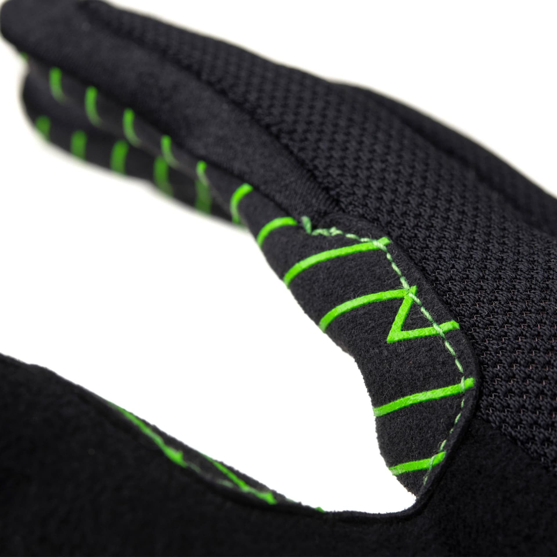 Hope Hope 2019 Quantum Gloves — detail view 3
