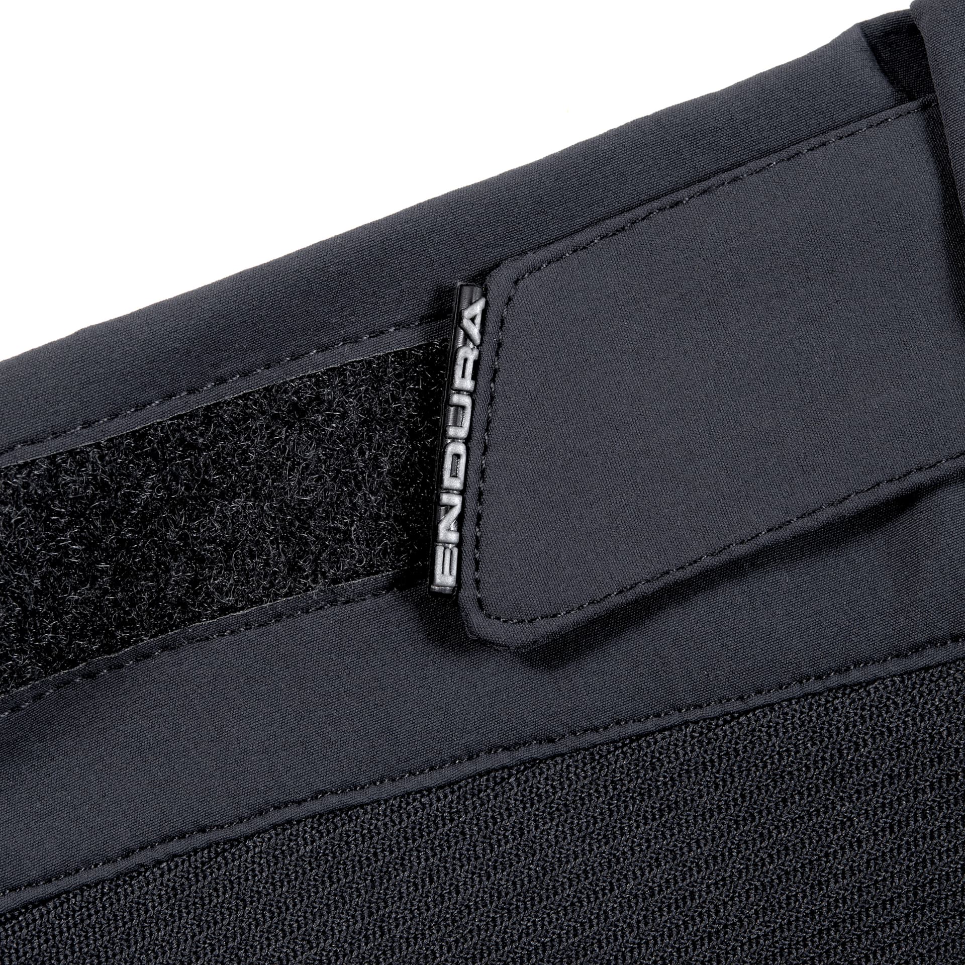 Hope Endura MTB Shorts — detail view 3