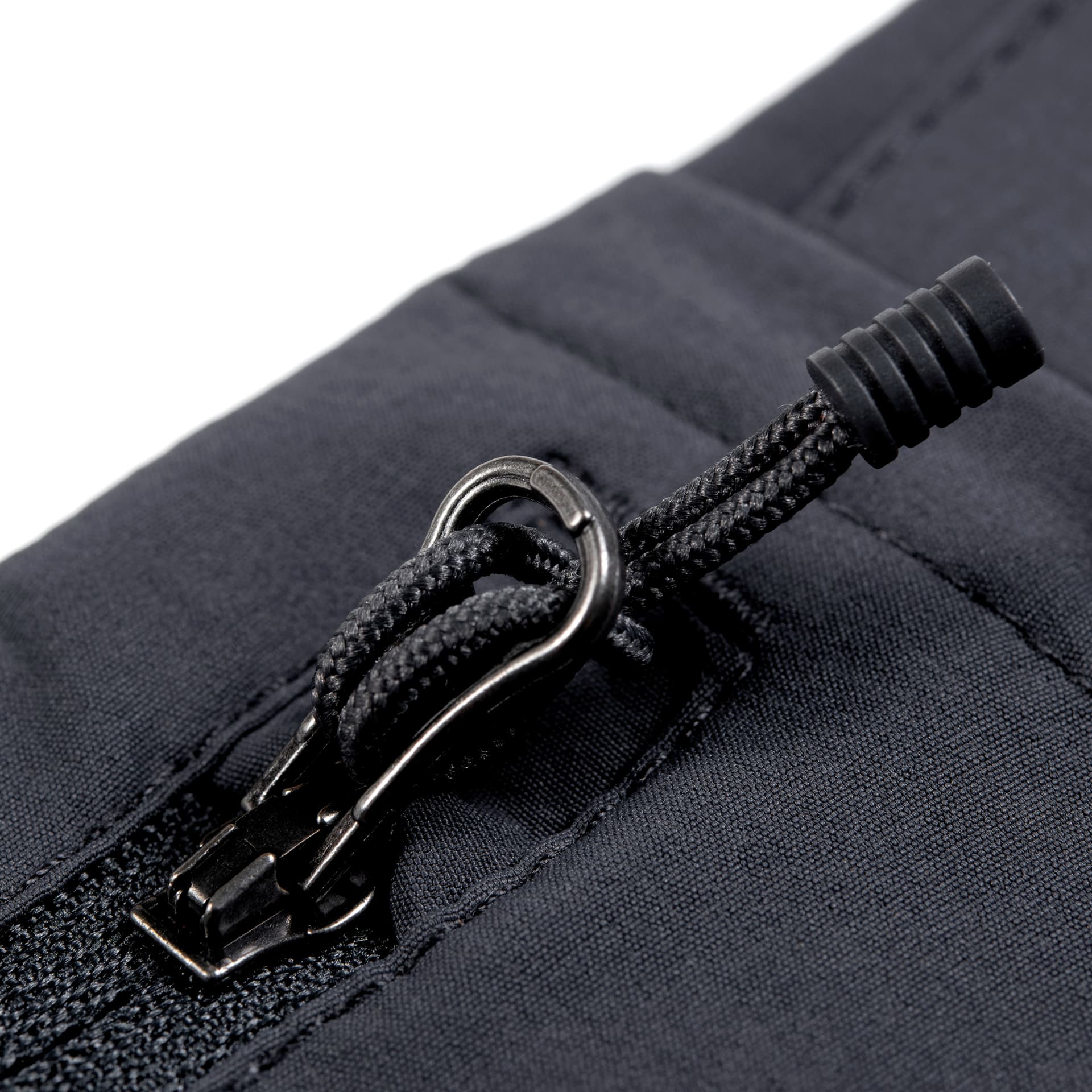 Hope Endura MTB Shorts — detail view 4