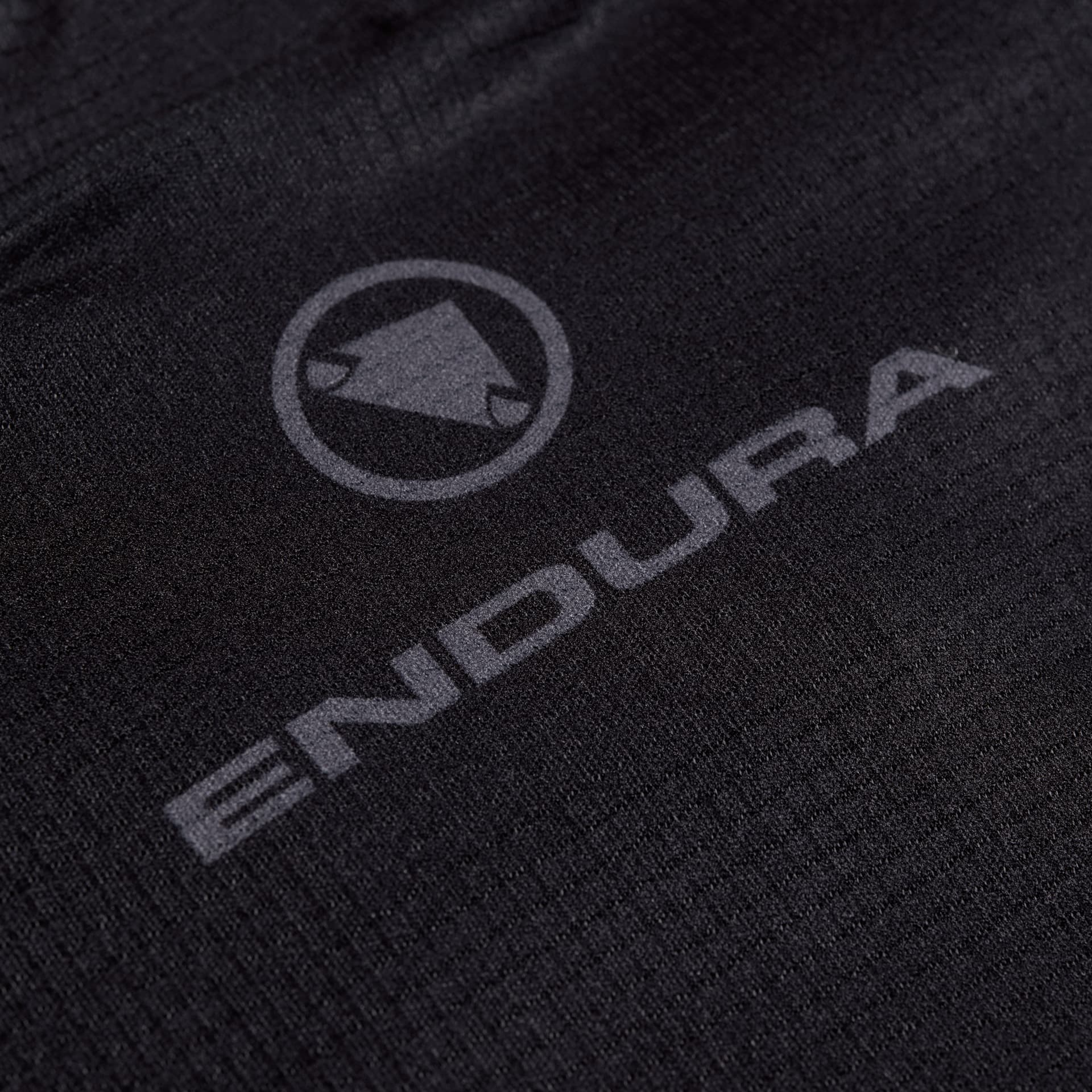 Hope Endura MTB Short Sleeve Tee - Womens — detail view 4