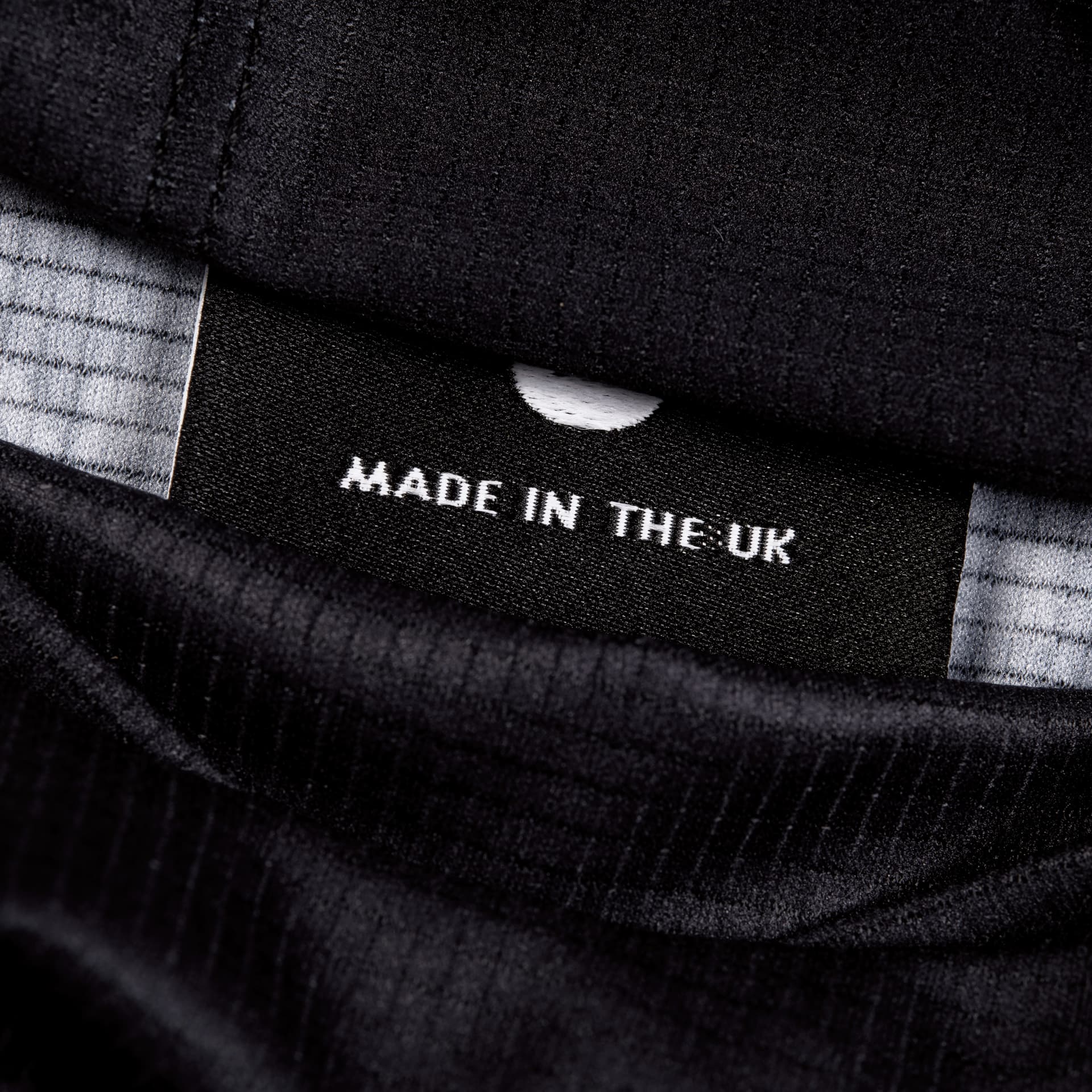Hope Endura MTB Short Sleeve Tee - Womens — detail view 5