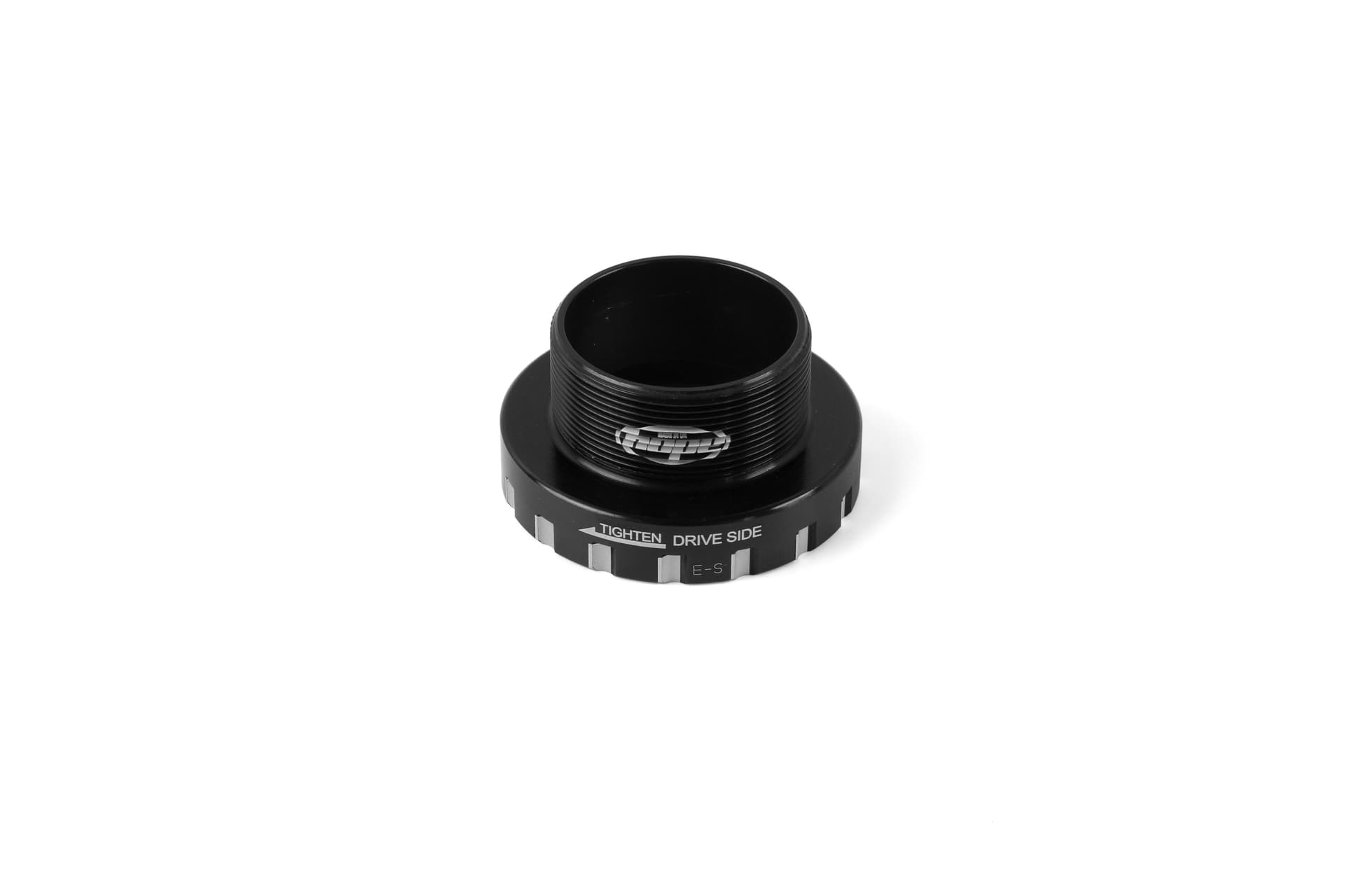 Hope BB BSA Threaded Drive Side Cup 30mm — product photo
