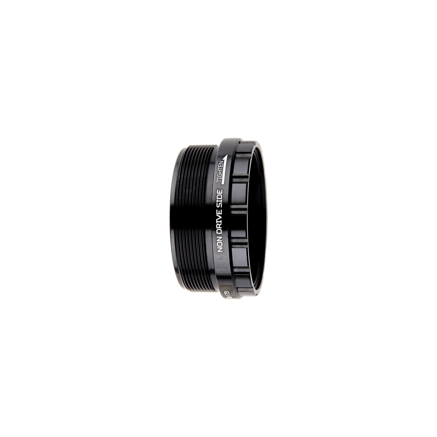 Hope T47 68/73 Non-drive Side Cup — product photo
