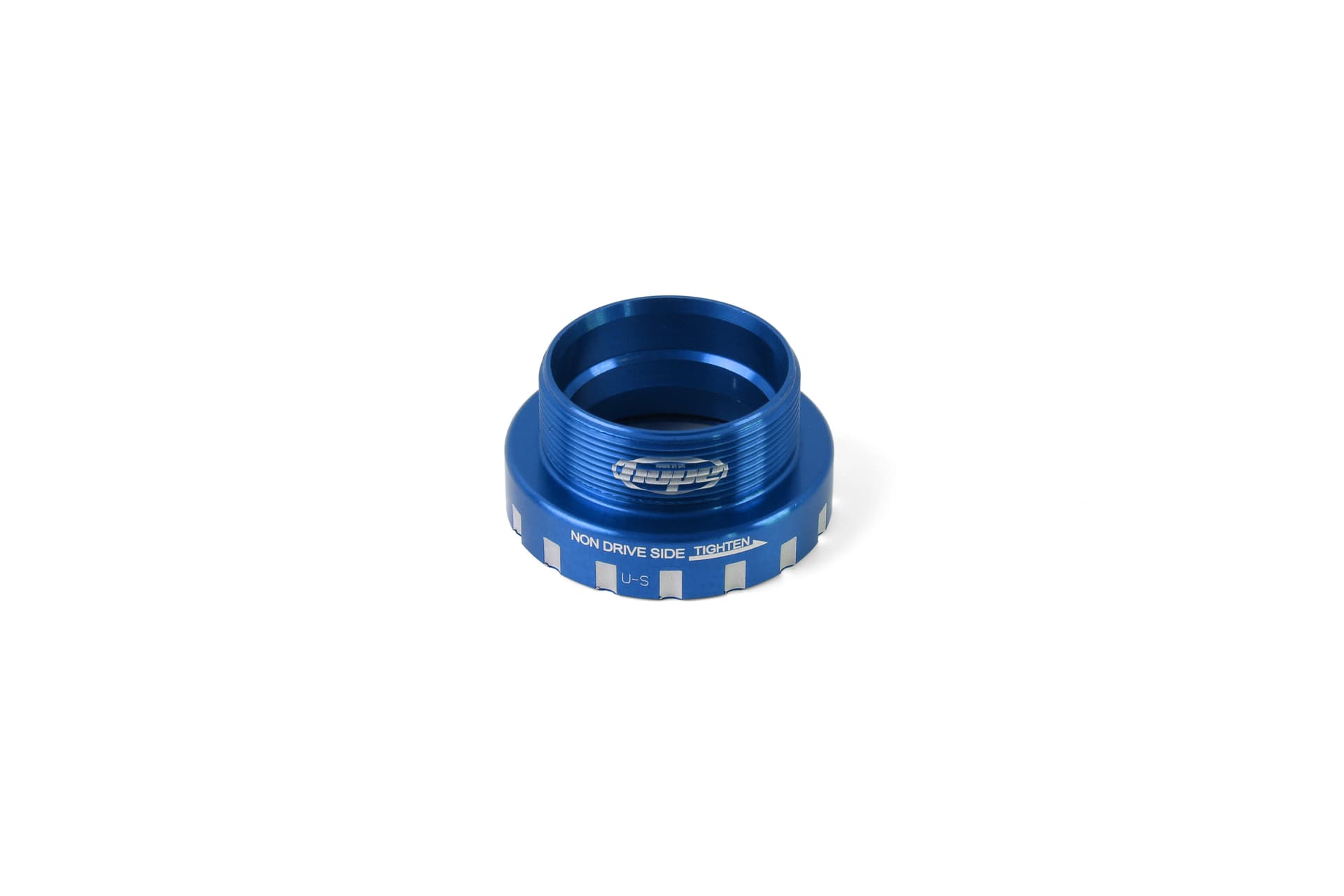 Hope BB BSA Threaded 24mm Non-Drive Side Cup — product photo