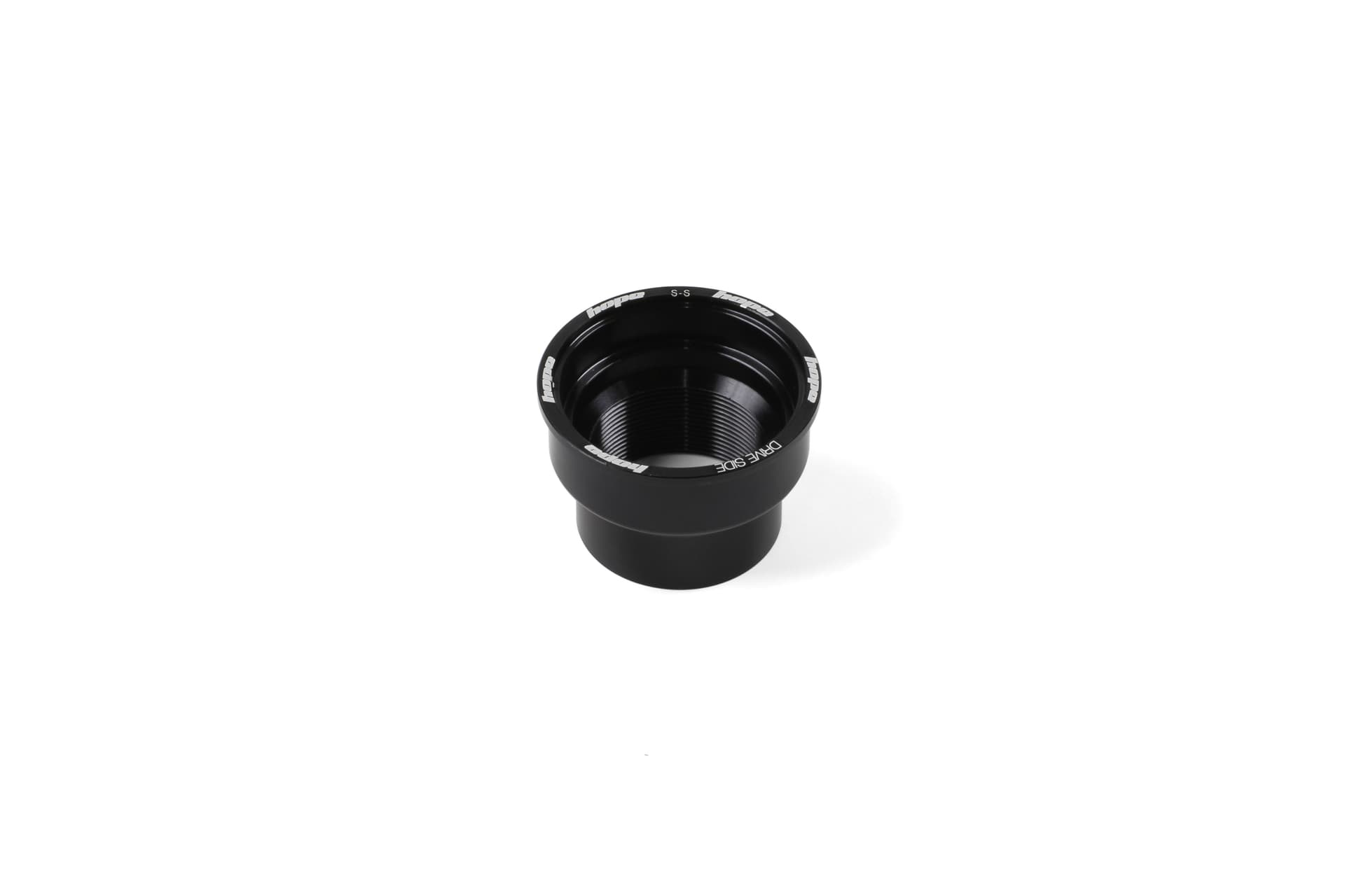 Hope PF41 24mm Drive Side Cup — product photo