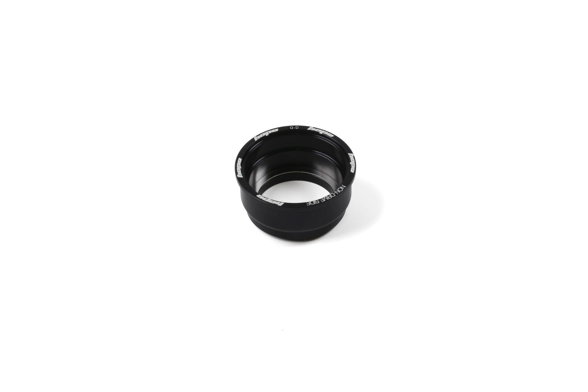 Hope PF41 24mm Non-drive side cup — product photo