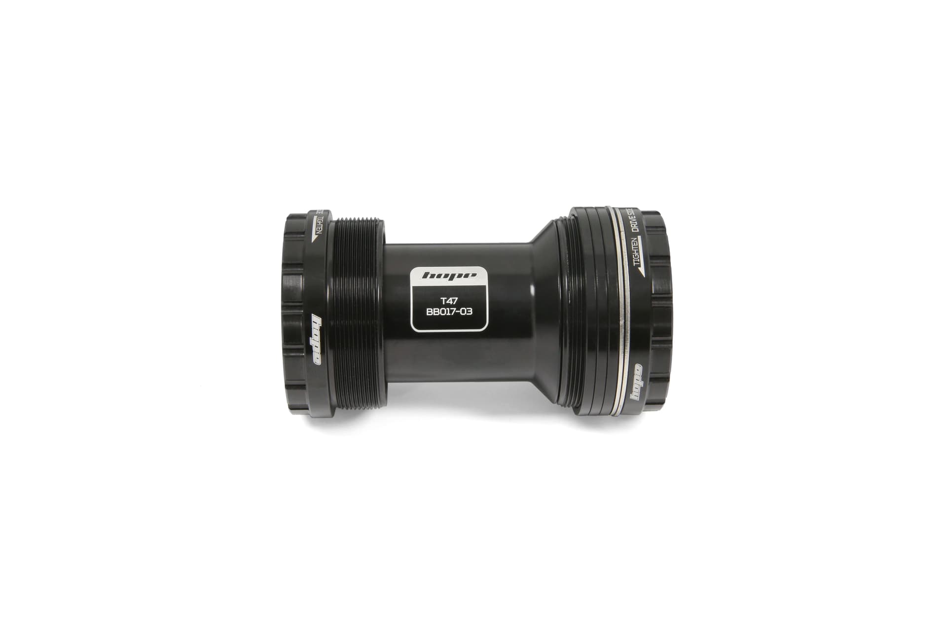Hope T47 Threaded 30mm — product photo