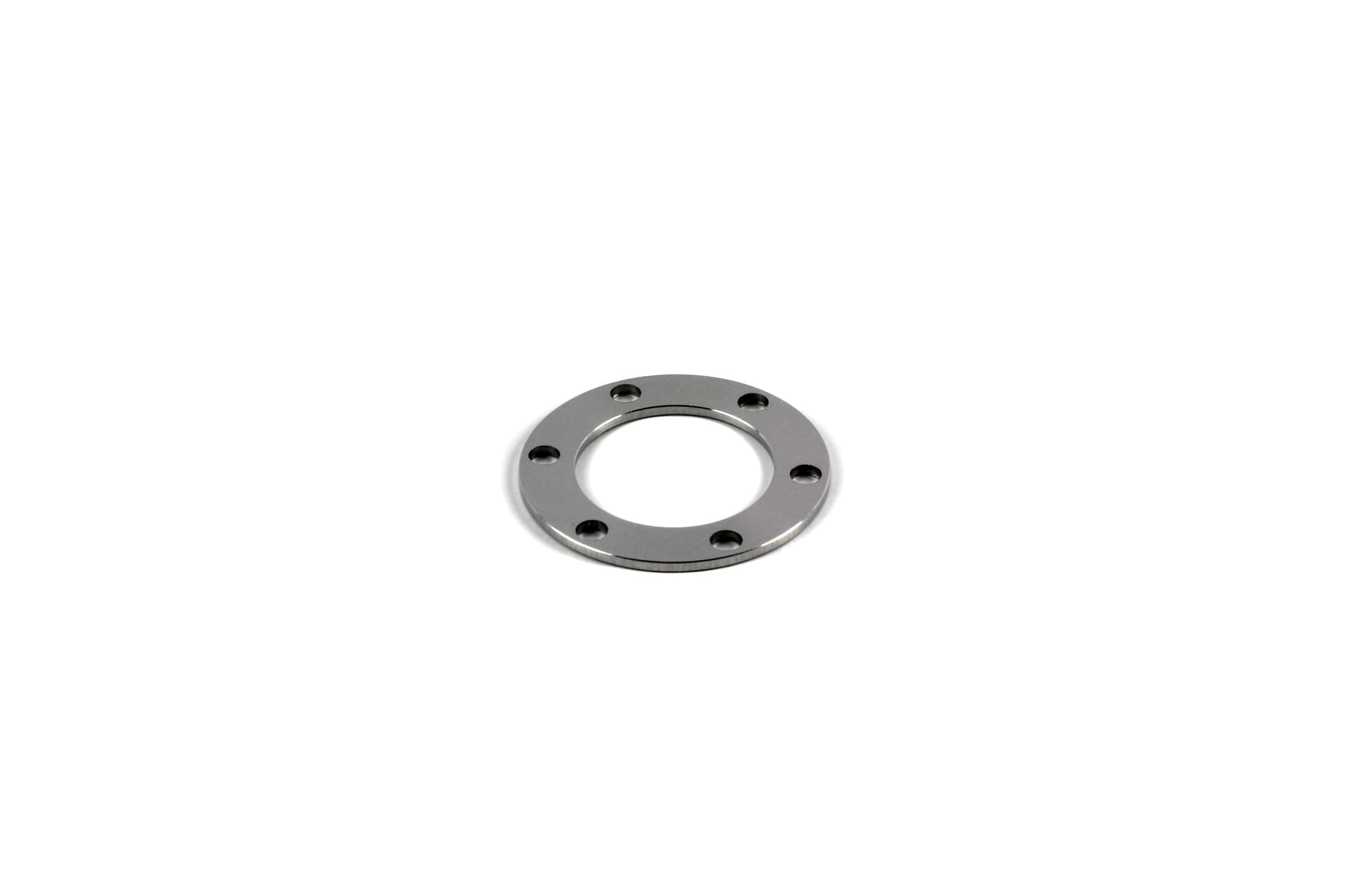 Hope 6 Bolt Hub/Disc Spacer — product photo