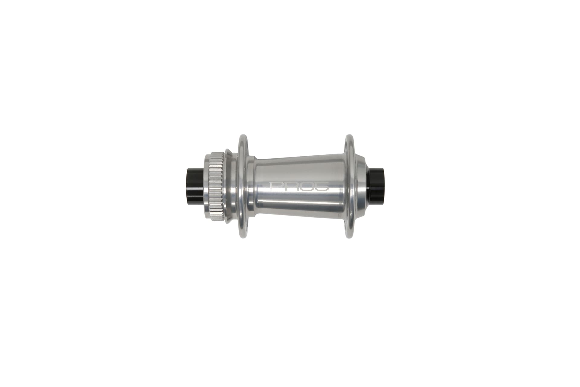 Hope Pro 5 Front Centre Lock - 28H - 100mm — product photo