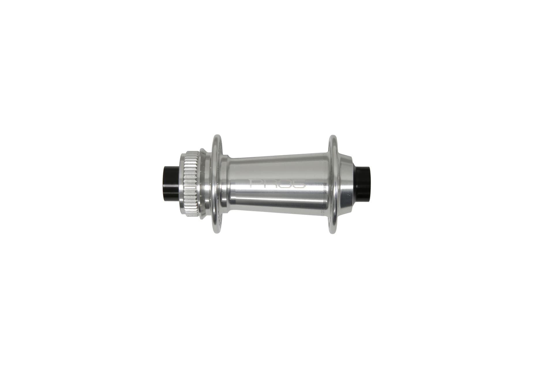 Hope Pro 5 Front Centre Lock - 28H - Boost 110mm — product photo