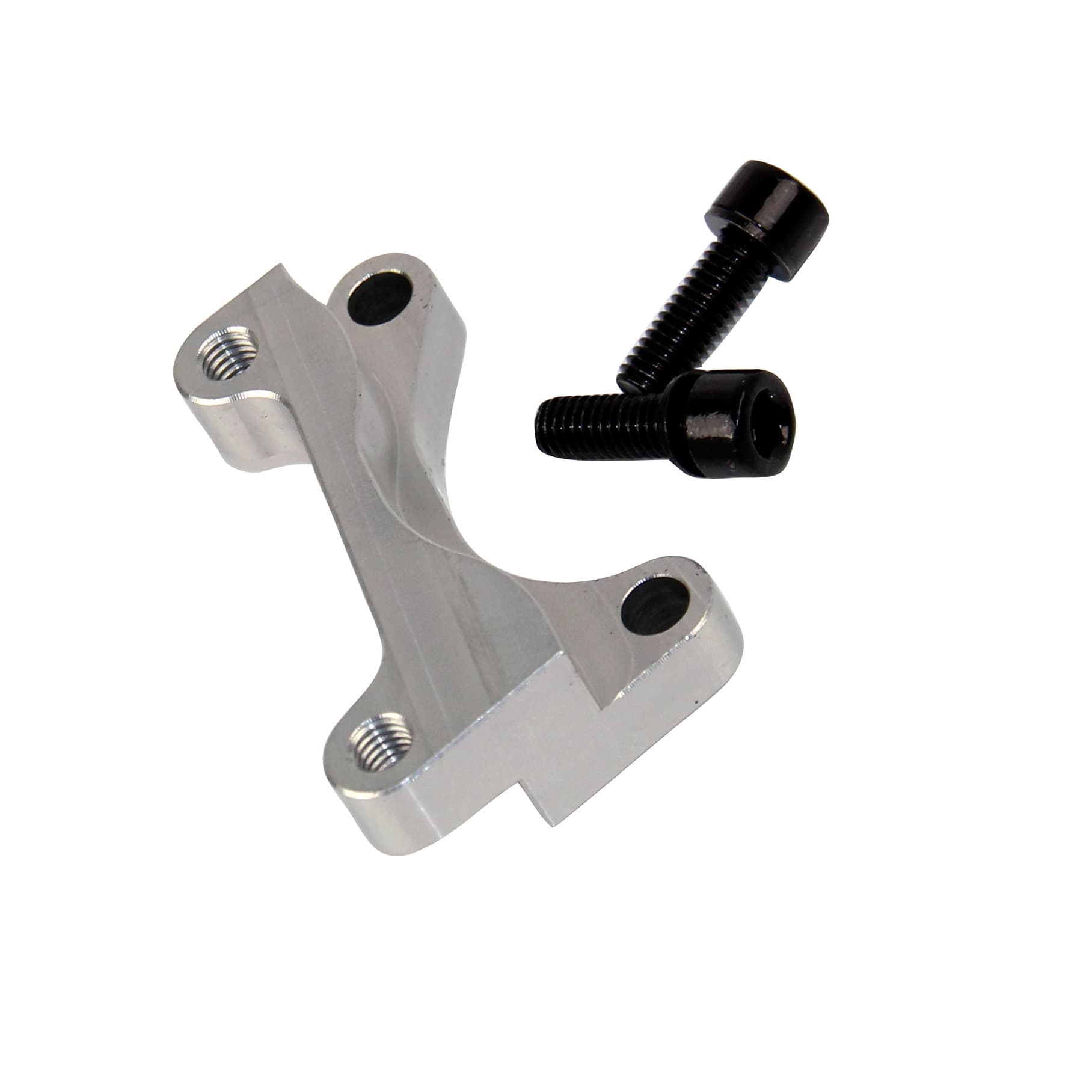 Hope International Std + 20mm Adaptor — product photo