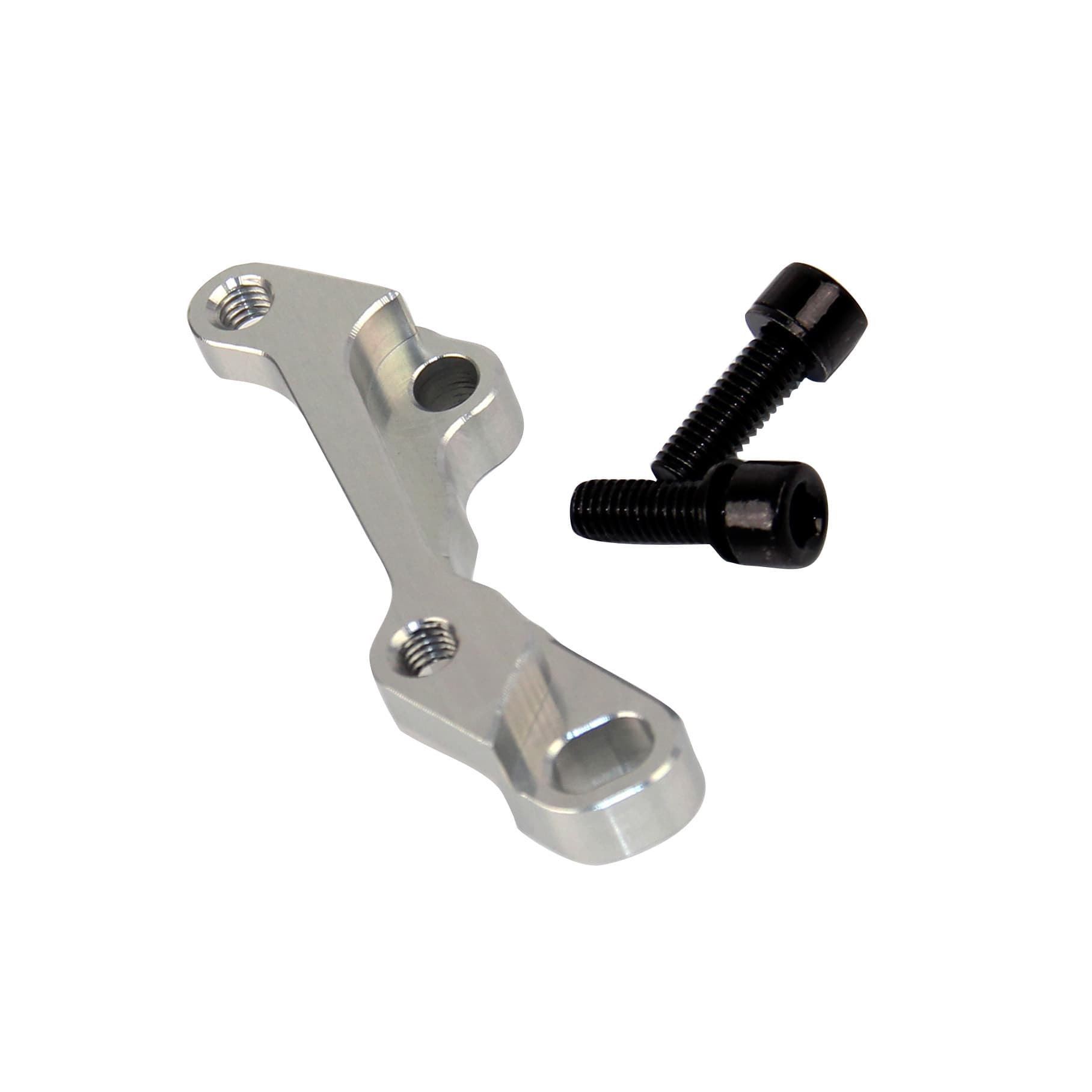 Hope International Std + 40mm Adaptor — product photo