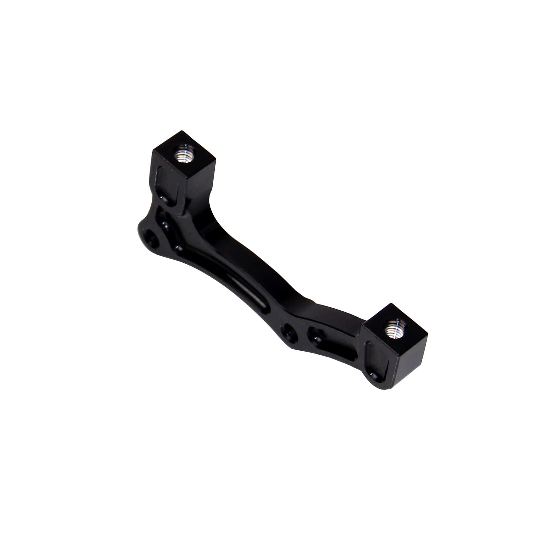 Hope Mount G-Post Caliper IS R-203 Black — product photo