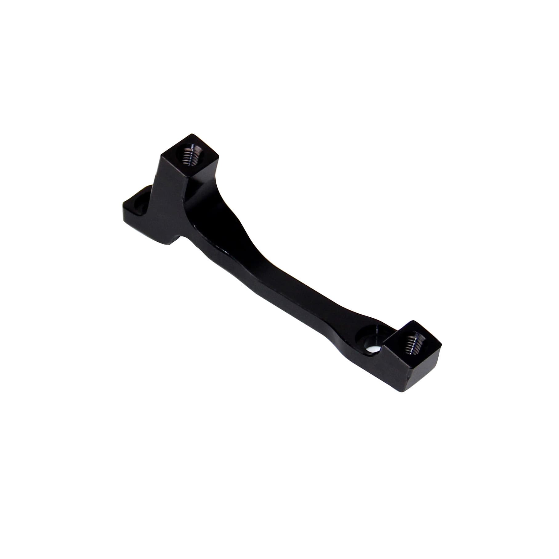 Hope Mount H-Post Caliper to Post F-183 Black — product photo