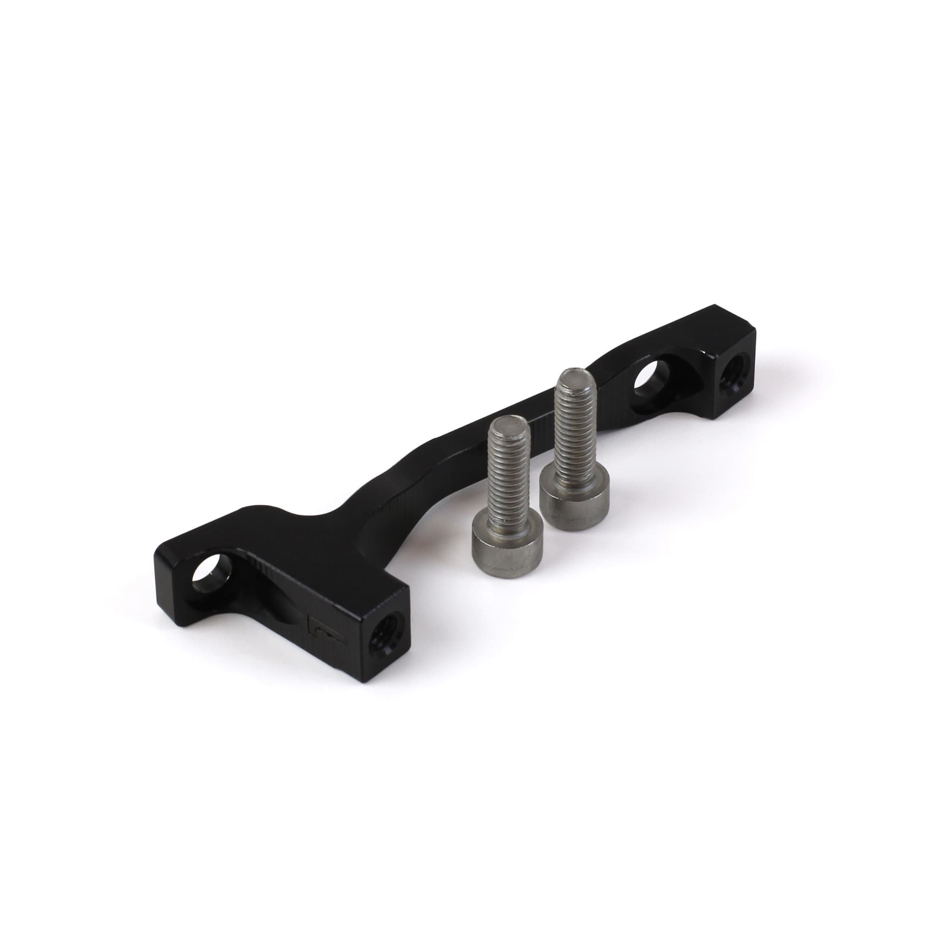 Hope Mount L- Post 160 to Post 180/Post 180 to Post 200 — product photo