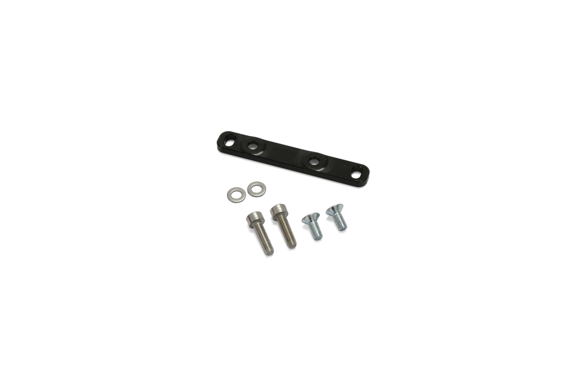 Hope Mount X-FM Caliper To FM Front Adapter — product photo