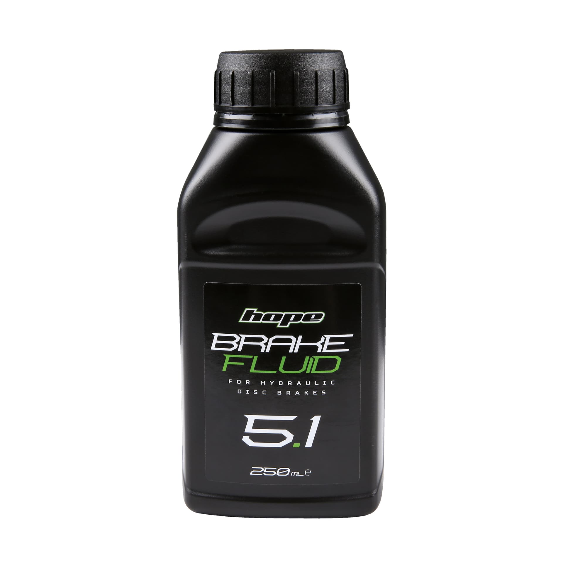 Hope Hydraulic Oil Dot 5:1 Brake Fluid — product photo