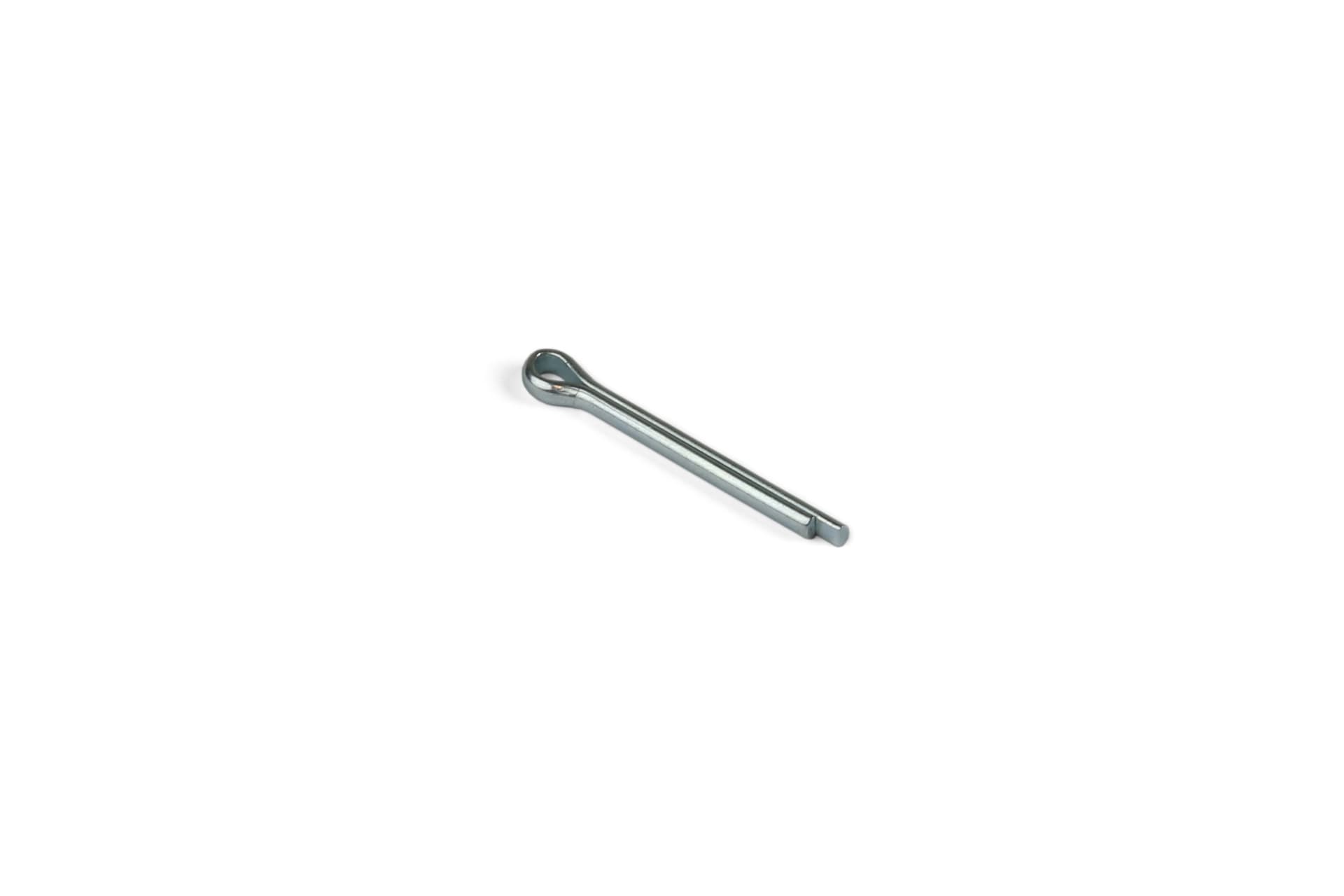 Hope Split Pin — product photo