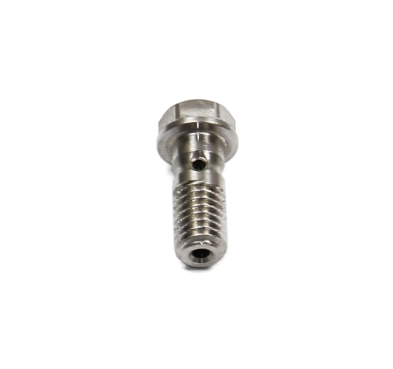 Hope 90 Deg Bolt — product photo