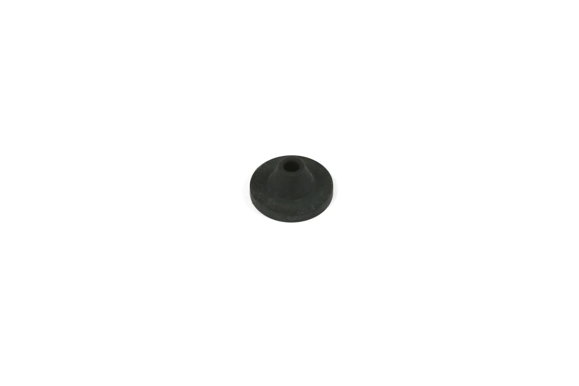 Hope Pro Dust Cover - Master Cylinder — product photo