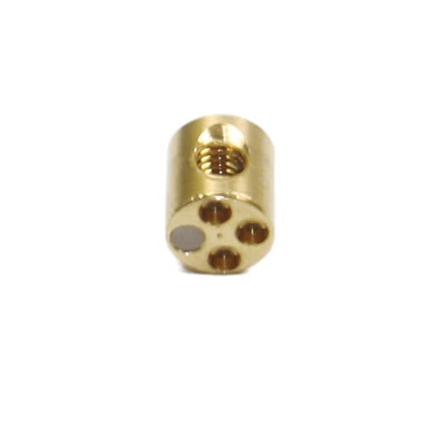 Hope Mini/Mini07/Moto/Race Brass Barrel — product photo