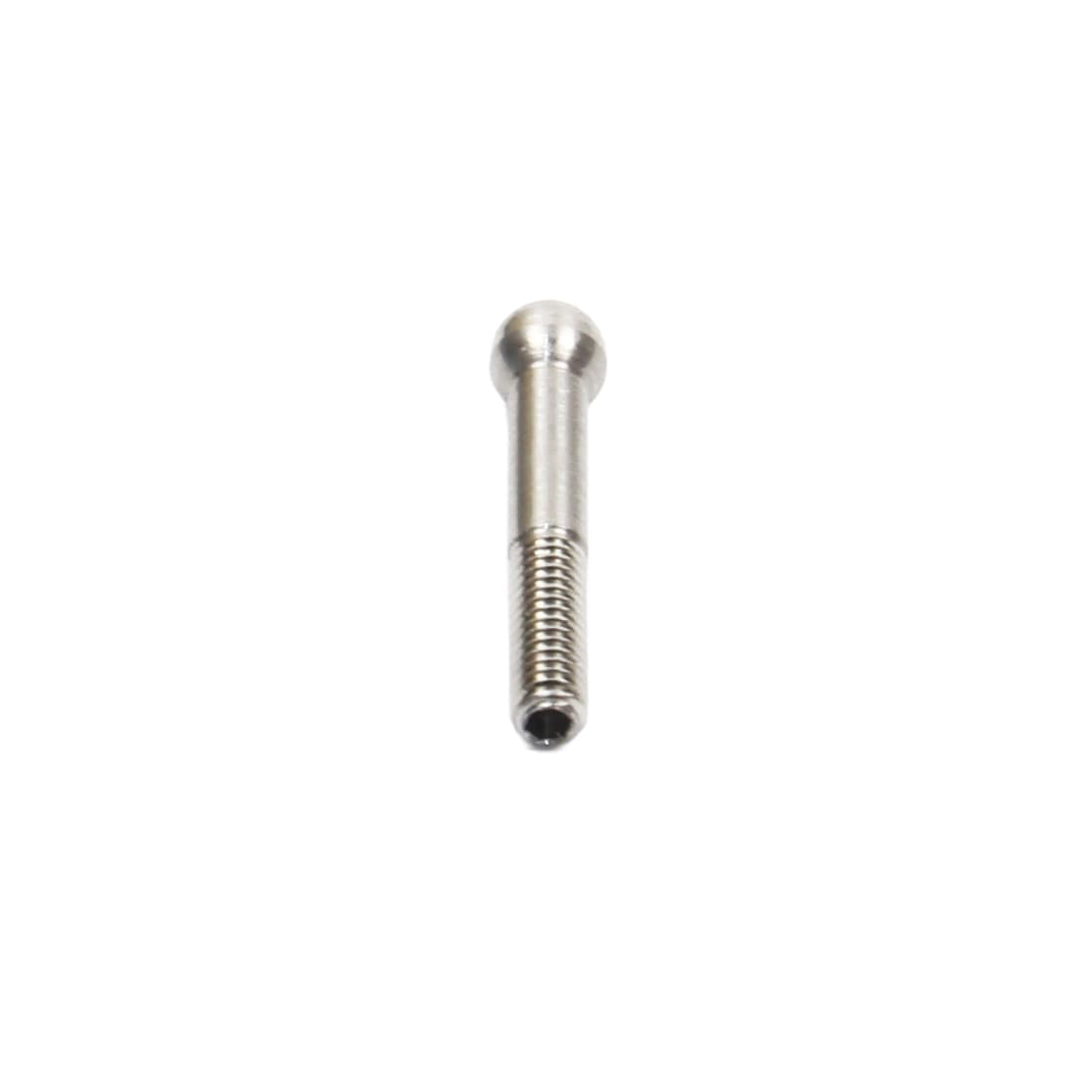 Hope Mini / Mini07 Adjuster Screw — product photo