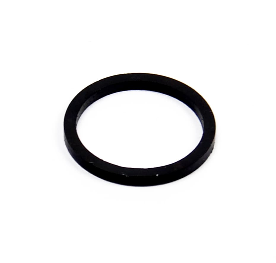 Hope Mini Piston Seal - Caliper — product photo