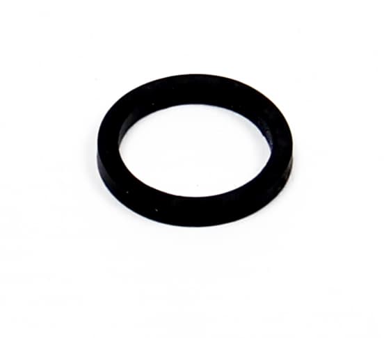 Hope Mm4 Small/Mm6 Large Piston Seal-Caliper — product photo
