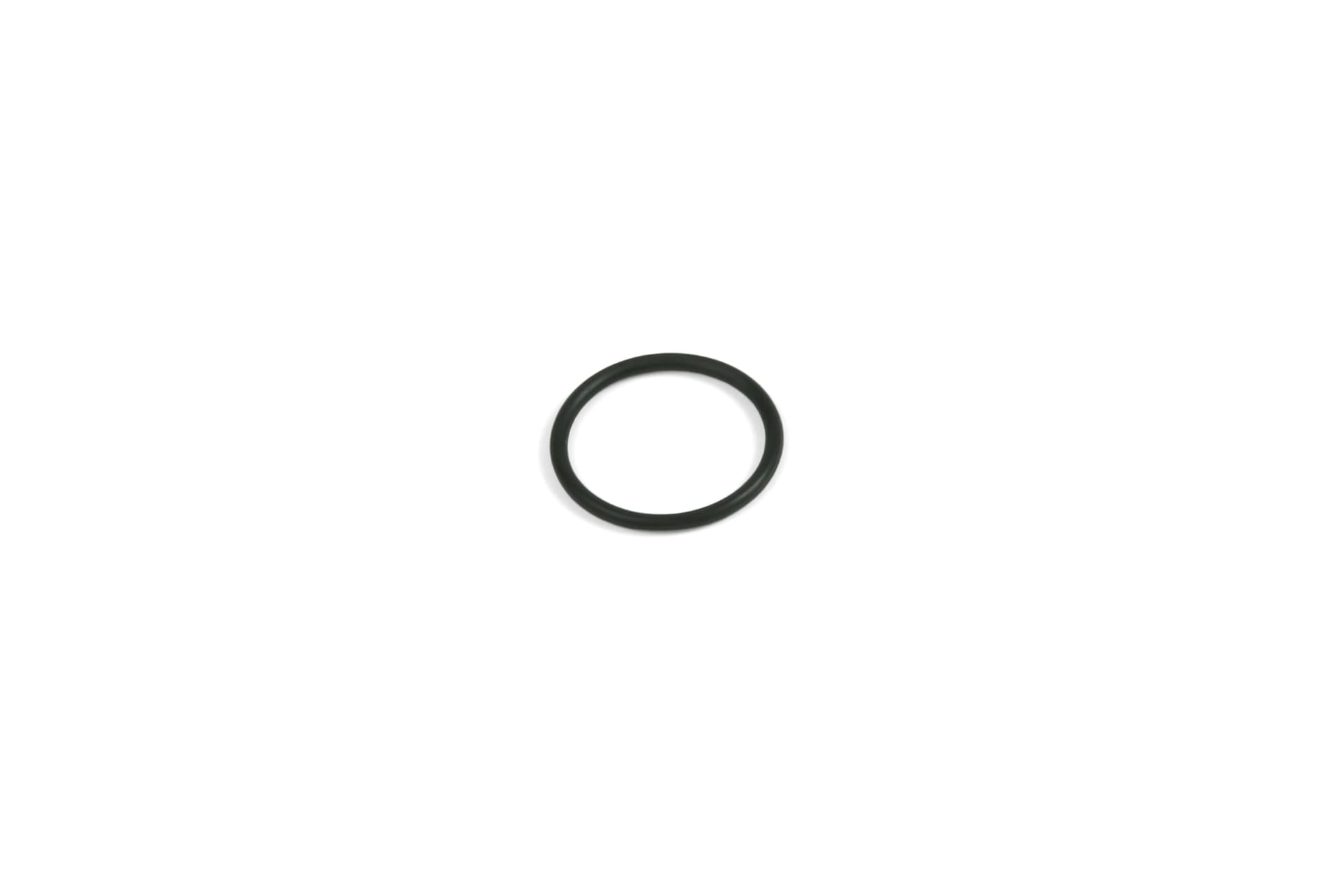 Hope Mono Mini Bore Cap O Ring — product photo