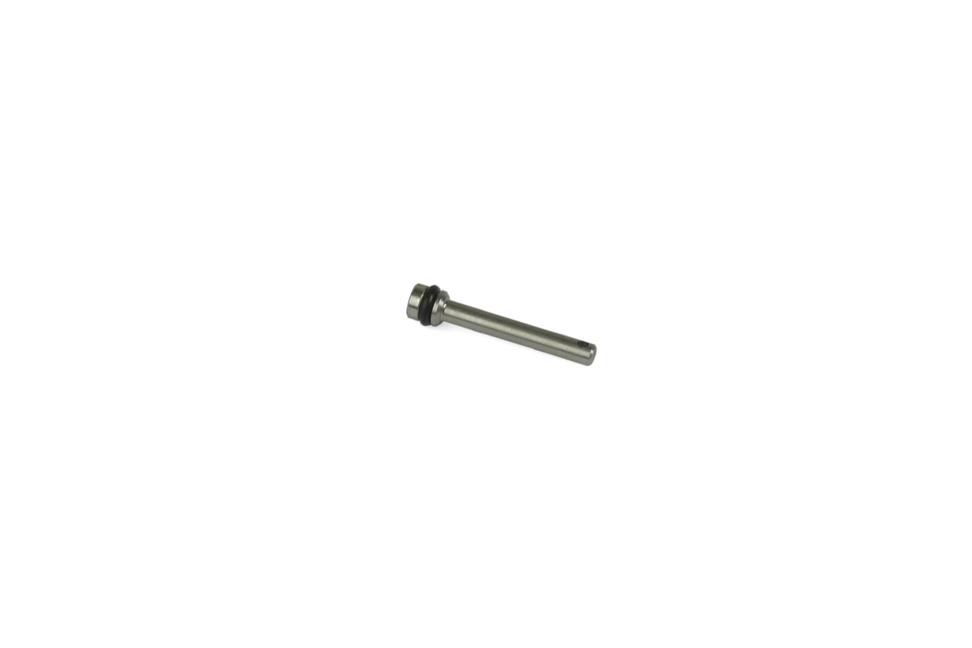 Hope Mono Caliper Pad Retention Pin — product photo