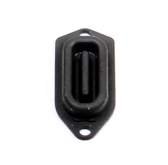 Hope Mini07/Race Master Cylinder Diaphragm — product photo