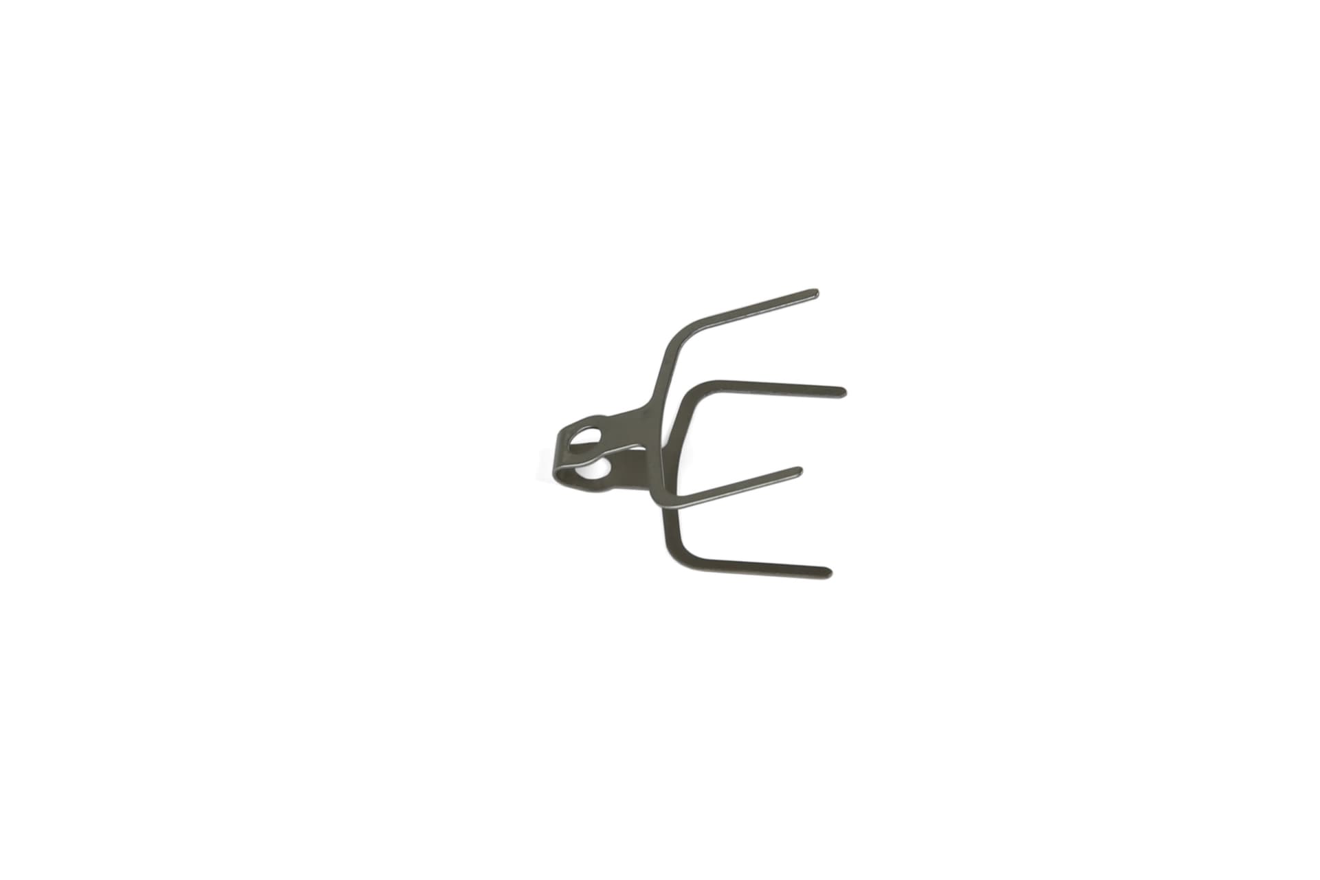 Hope Moto V2/Tech X2 Caliper Pad Spring — product photo