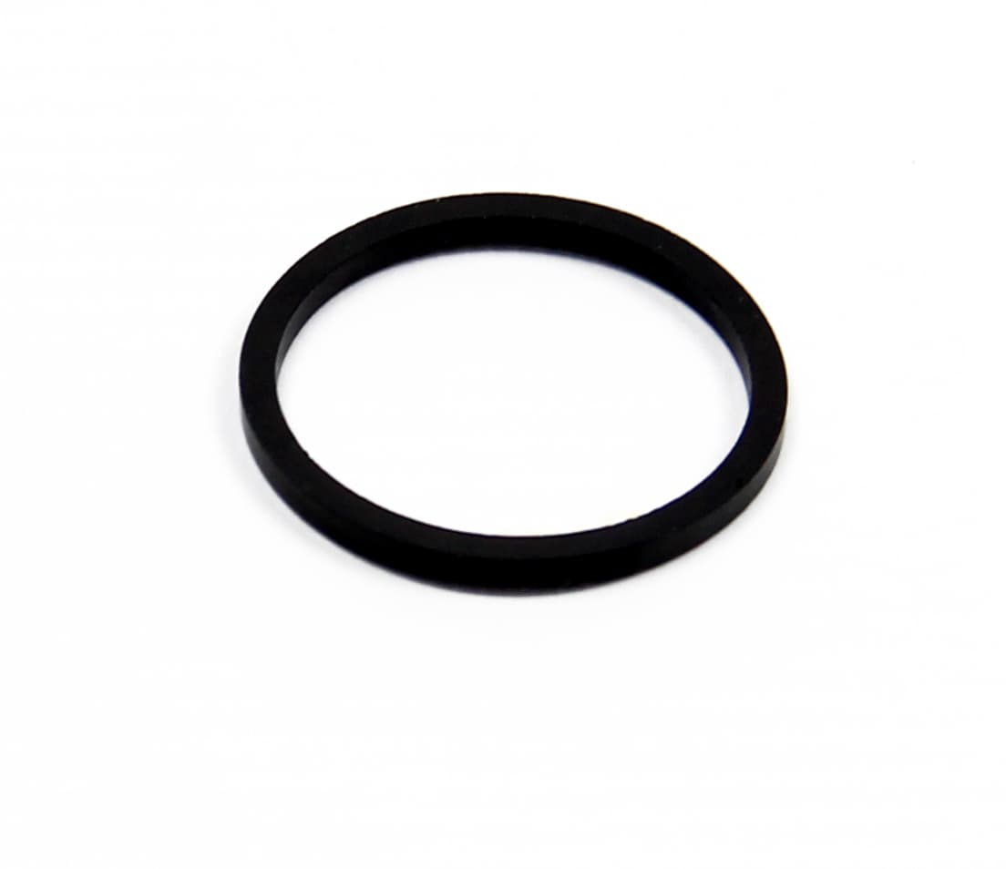 Hope Moto/Trial Caliper Piston Seal — product photo