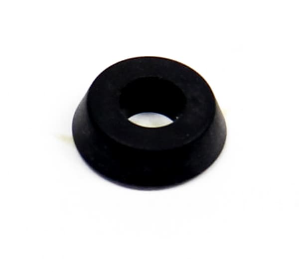Hope Tech Master Cyl Primary Piston Seal — product photo