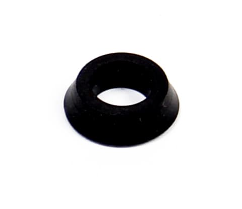 Hope Tech Master Cyl Secondary Piston Seal — product photo