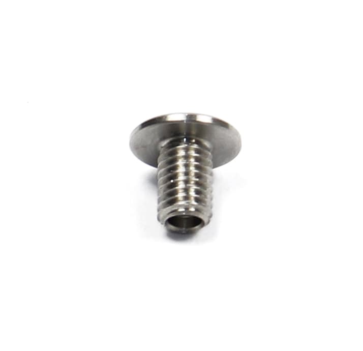 Hope Tech Master Cyl Lever Pivot Screw — product photo