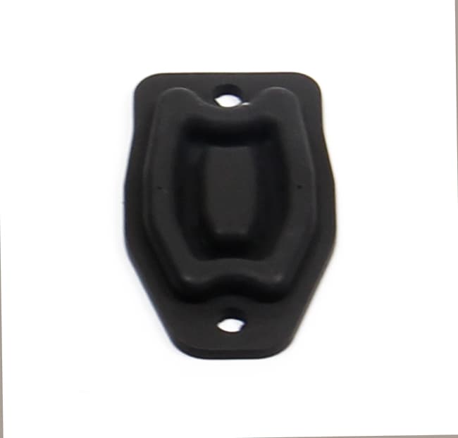 Hope Tech Master Cyl Lid Diaphragm — product photo