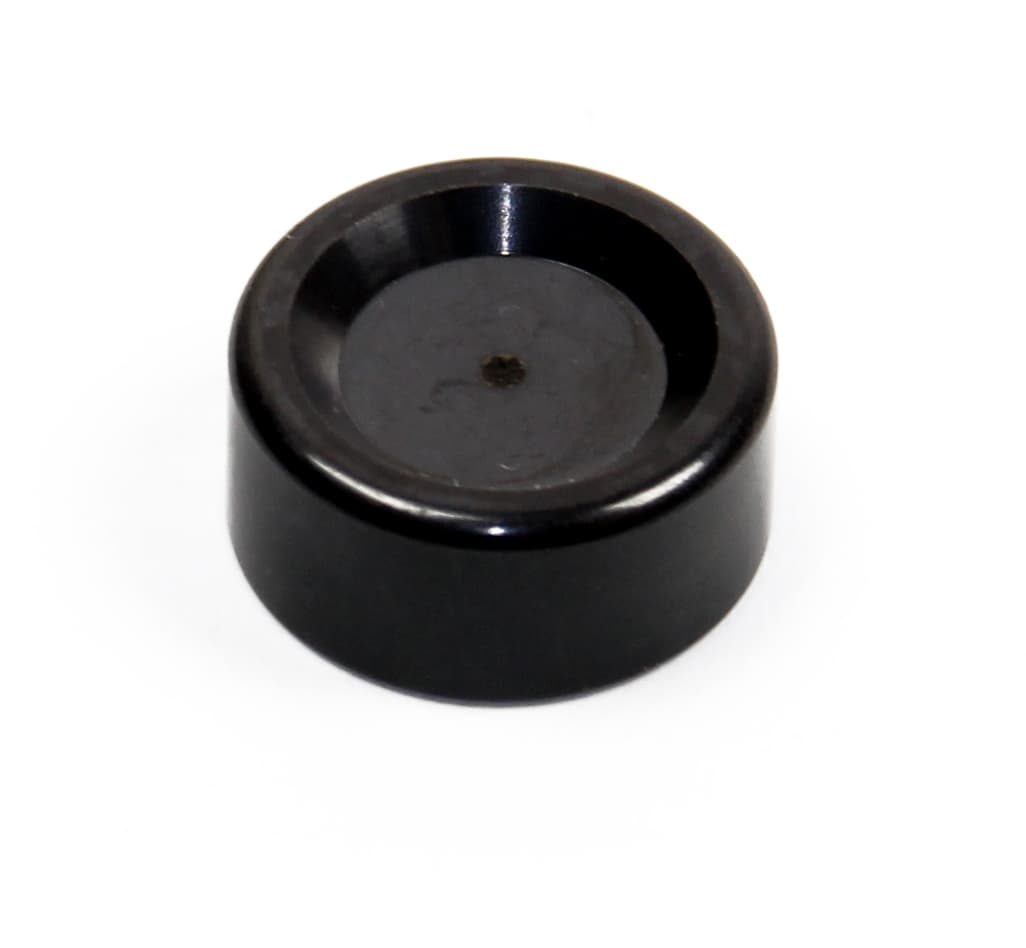 Hope X2 - Phenolic Piston Dia22Mm — product photo