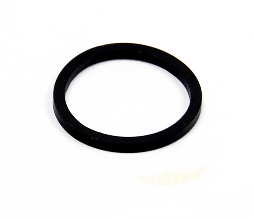 Hope X2 - Caliper Piston Seal — product photo