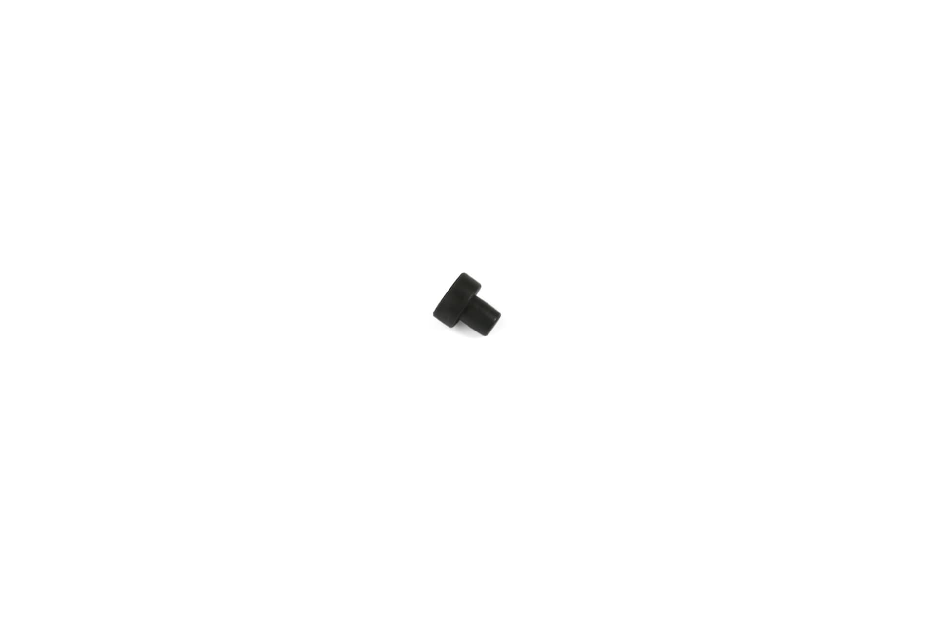 Hope Tech Plastic Piston End — product photo