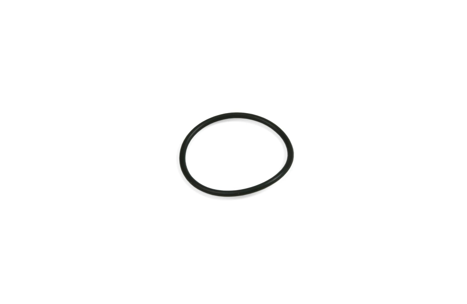 Hope V2 Bore Cap O Ring (2010) — product photo