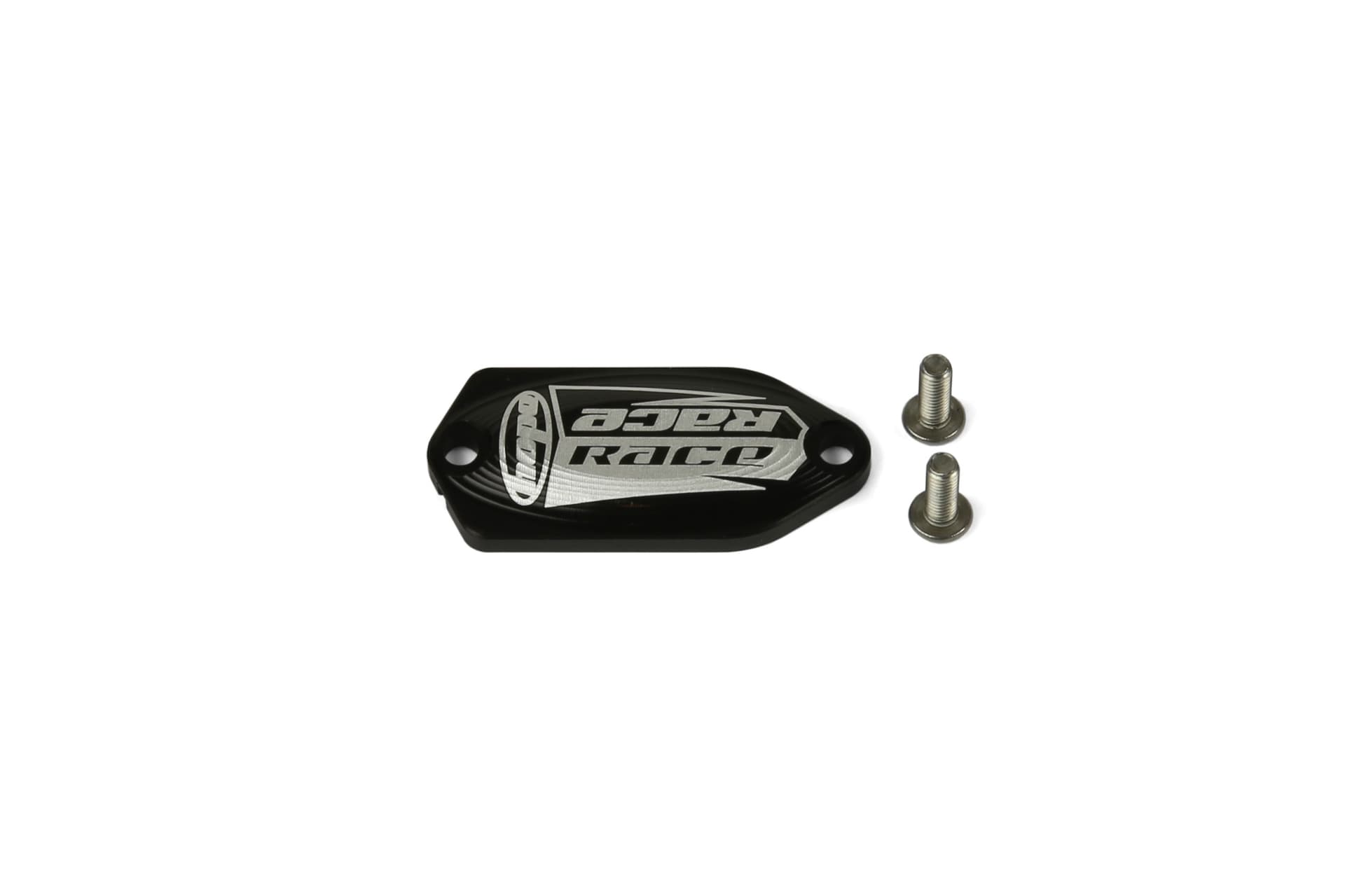 Hope RACE MASTER CYLINDER LID — detail view 2