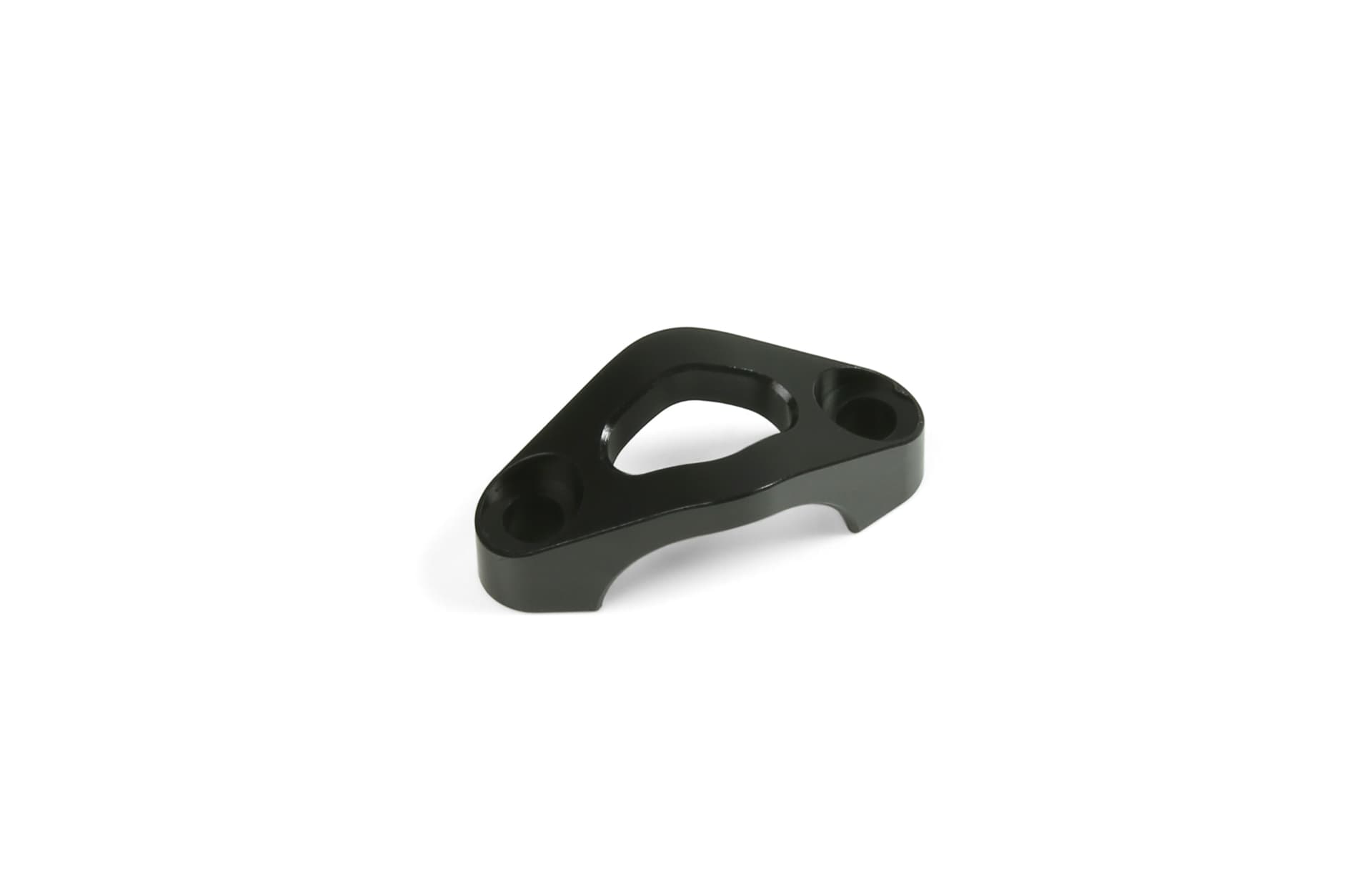 Hope Race Master Cylinder Clamp — product photo