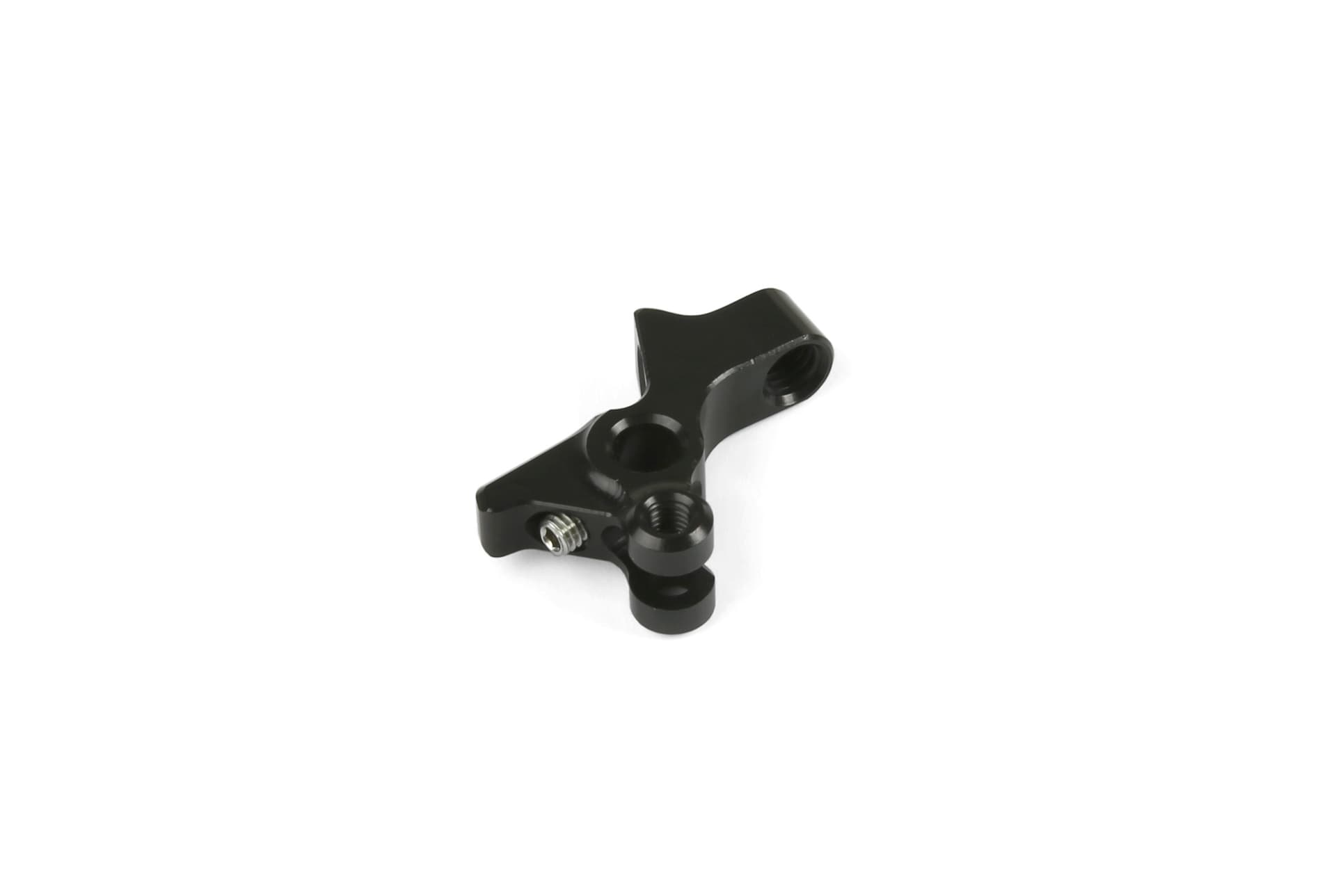 Hope Tech Evo Master Cyl Cam — product photo