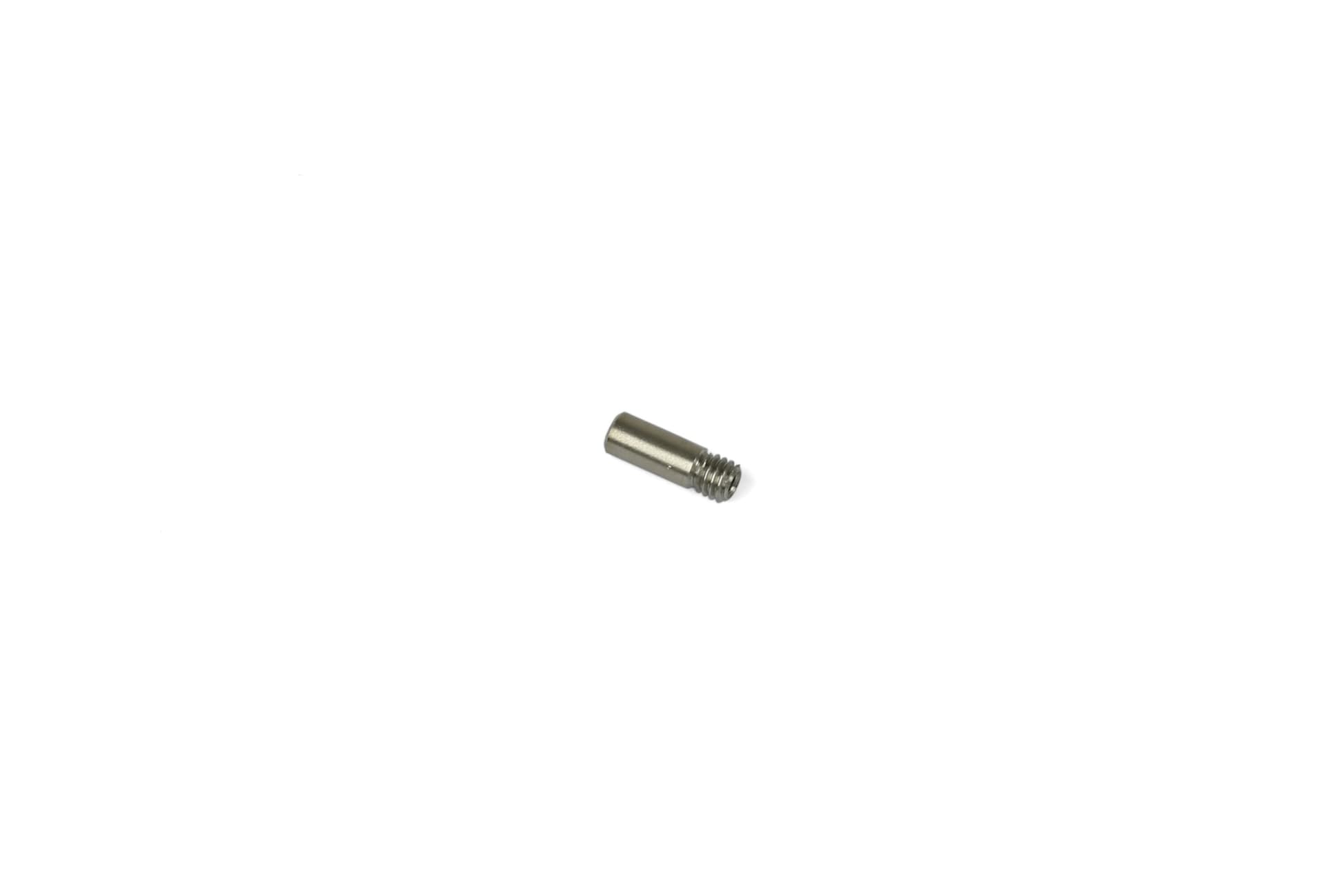 Hope Tech Evo Master Cyl Cam Pin — product photo