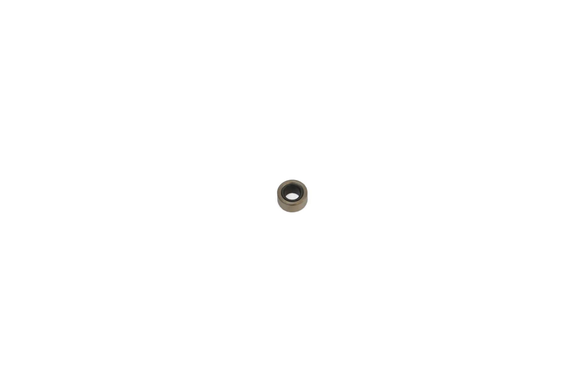 Hope Tech Evo Cam Roller Complete — product photo