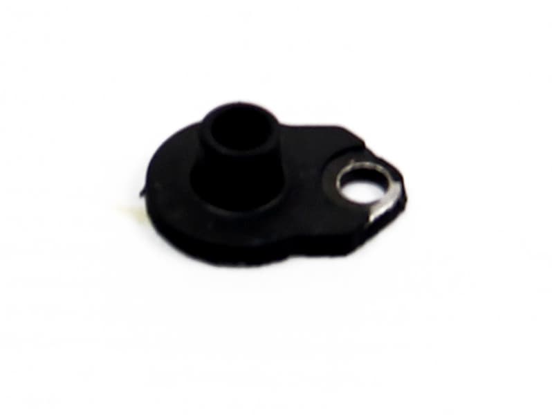 Hope Race Evo Master Cylinder Stop Plate — product photo