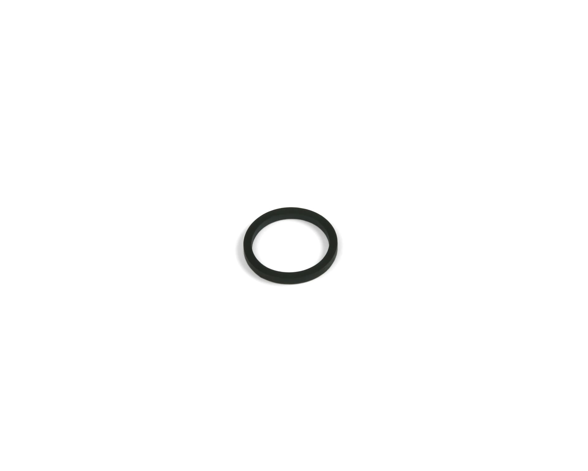 Hope V4 Large Piston Seal — product photo
