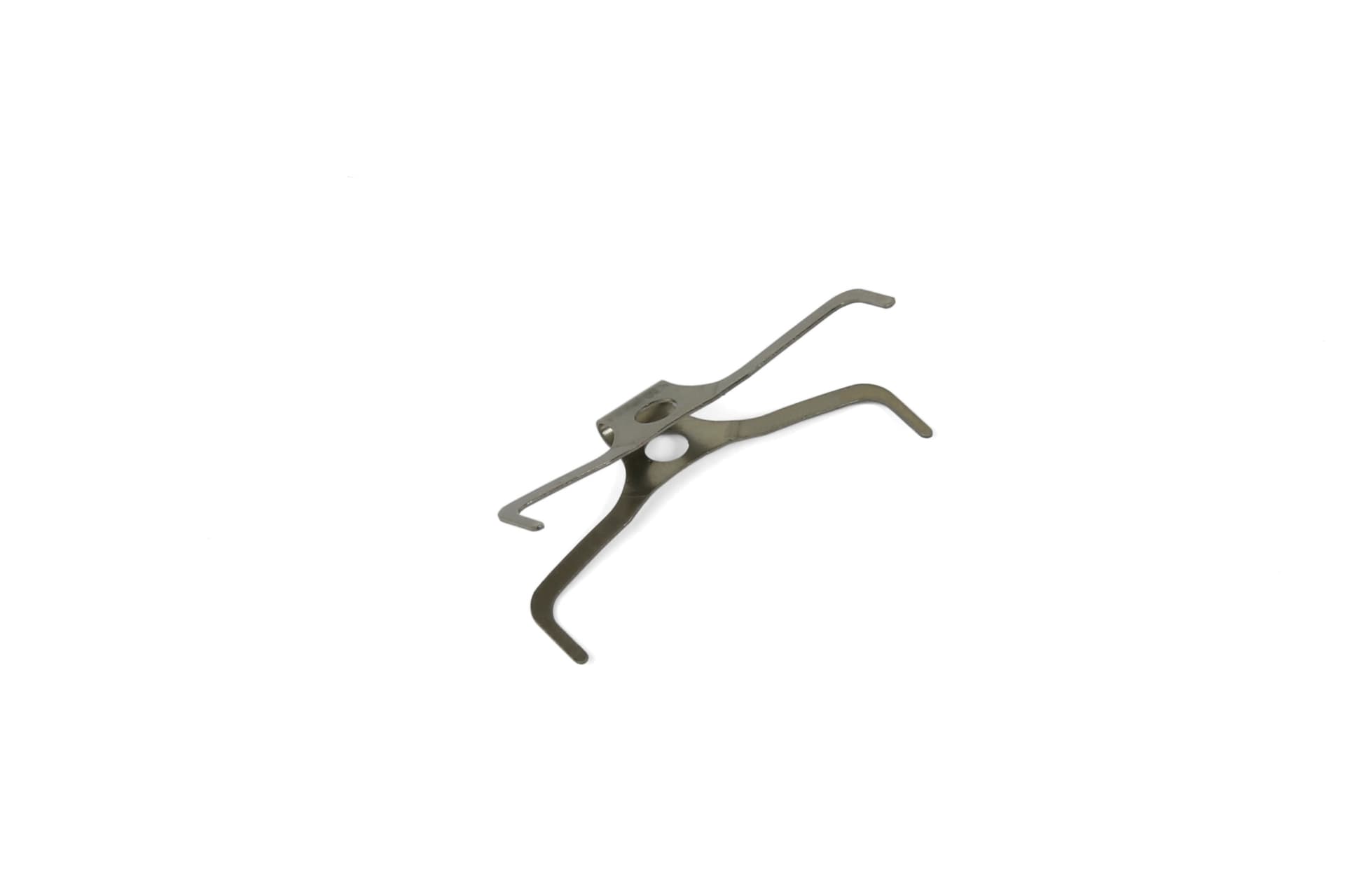 Hope V4 Brake Pad Spring — product photo